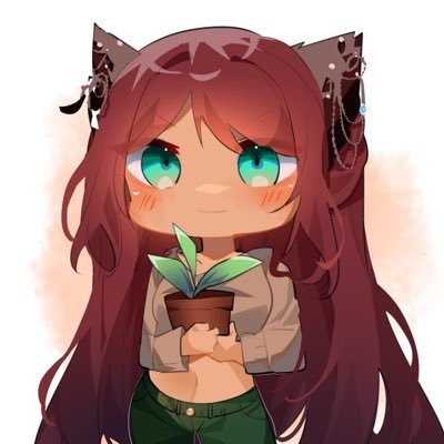 ๐คฃ.๐ฅง. ๐ต๐ถ๐๐พ๐ถ .๐กผ.โ Profile