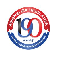 AssembleiaMA (@assembleiama) 's Twitter Profile