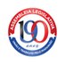 AssembleiaMA (@assembleiama) Twitter profile photo AssembleiaMA (@assembleiama) Twitter profile photo
