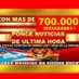 PONCE NOTICIAS DE ÚLTIMA HORA (@poncenoticias) Twitter profile photo PONCE NOTICIAS DE ÚLTIMA HORA (@poncenoticias) Twitter profile photo