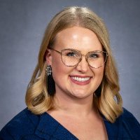 Kelli Neuman Hughes (@icevkelli) 's Twitter Profile Photo Kelli Neuman Hughes (@icevkelli) 's Twitter Profile Photo