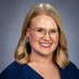 Kelli Neuman Hughes (@icevkelli) Twitter profile photo Kelli Neuman Hughes (@icevkelli) Twitter profile photo
