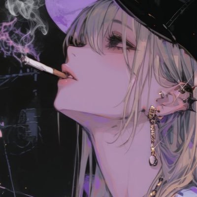 洋楽ばっかり聴いてたのがいつしか梵人(魔王)様の声に励まされています😈 邦楽は全然聴かないのですが梵人さんは特別‼️昔のアカウント紛失😭まぁ良いかっなぁと