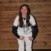 Alexis Juhl (@alexisjuhl_) Twitter profile photo Alexis Juhl (@alexisjuhl_) Twitter profile photo