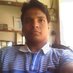 Md. Adam Ali MSc (@adamalimsc) Twitter profile photo Md. Adam Ali MSc (@adamalimsc) Twitter profile photo