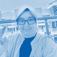 Ananda Rizky (@anananda29) 's Twitter Profile