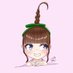 ã¿ã㊠(@milutea_gg) Twitter profile photo ã¿ã㊠(@milutea_gg) Twitter profile photo