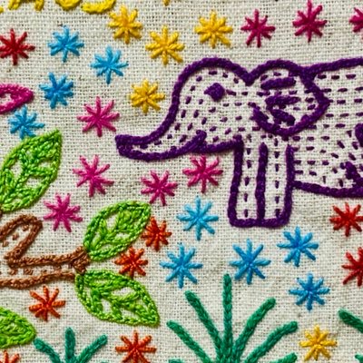 annyamanii_ruby's profile picture. TUFS🇱🇦 ປອ / ຂີ້ຄ້ານຂີ້ເຫງົາມັກງ່າຍໆ