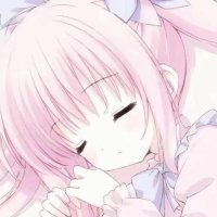 みう (@fr953h77ou884) 's Twitter Profile