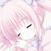 みう (@fr953h77ou884) Twitter profile photo みう (@fr953h77ou884) Twitter profile photo