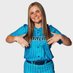 bri jones (@bbrijones) Twitter profile photo bri jones (@bbrijones) Twitter profile photo