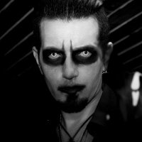 Maldito Mutilation (@maldito_m_666) 's Twitter Profile
