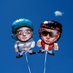 CA7RIEL & Paco Amoroso (@ca7rielypaco) Twitter profile photo CA7RIEL & Paco Amoroso (@ca7rielypaco) Twitter profile photo