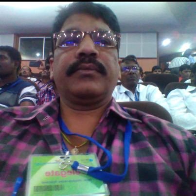 Koteswa90023211's profile picture. Food