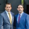 TurnpikeLaw's profile picture. Michael J. Pike & Daniel Lustig | Turnpike Law | Personal Injury, Commercial, Equine, and Family Law Attorneys