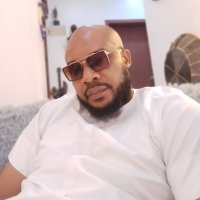 Raymond (@thisistheiroko) 's Twitter Profile Photo