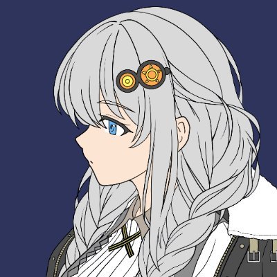 ストーンヘン爺さんのプロフィール画像