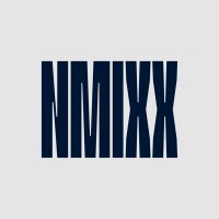 NMIXX (@we_nmixx) 's Twitter Profile Photo