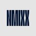 NMIXX (@we_nmixx) Twitter profile photo NMIXX (@we_nmixx) Twitter profile photo