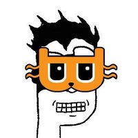 леонид Орёл (@orelleonid34041) 's Twitter Profile