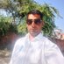 Krishan Yadav (@krishan68115796) Twitter profile photo Krishan Yadav (@krishan68115796) Twitter profile photo