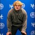 Aj johnson (@an_john32898) Twitter profile photo
