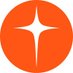 World Vision Canada Churches (@wvcchurches) Twitter profile photo