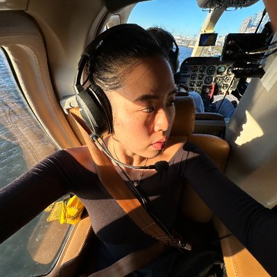 co-founder + ceo @disconyc_, building something kinda fun (@elainetcheng)