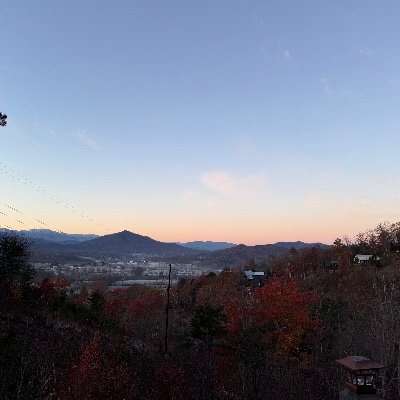 Kenn157320's profile picture. 