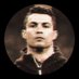 Tofik Pathan (@mr__tofik_7399) Twitter profile photo Tofik Pathan (@mr__tofik_7399) Twitter profile photo