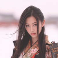 RandompersonFO💯 (@she900eb) Twitter profile photo
