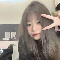 破麻 (@qfrqoaom1k20443) 's Twitter Profile