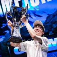 Getslide (@getslide4) 's Twitter Profile