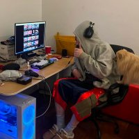 Paul (@paul7961) 's Twitter Profile Photo