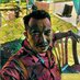 Khairil Afuan (@khairilafuan) Twitter profile photo Khairil Afuan (@khairilafuan) Twitter profile photo
