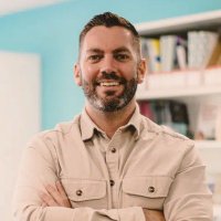 Mike Castle (@michaelacas) 's Twitter Profile Photo Mike Castle (@michaelacas) 's Twitter Profile Photo