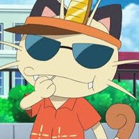 YoSoyAppa | Only Ulises 🌵🫒 (@yosoyappa01) 's Twitter Profile Photo YoSoyAppa | Only Ulises 🌵🫒 (@yosoyappa01) 's Twitter Profile Photo