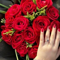 بنت نجران منسقه سهرات للجادين فقط (@bnjran75171) Twitter profile photo