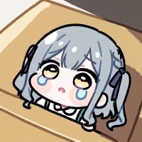 叫我koko就好啦 (@kokona520) 's Twitter Profile Photo 叫我koko就好啦 (@kokona520) 's Twitter Profile Photo