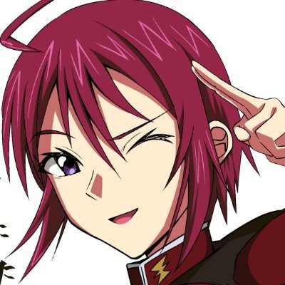 モンキ🔞さんのプロフィール画像