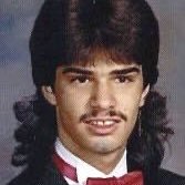 georgerudolff's profile picture. 