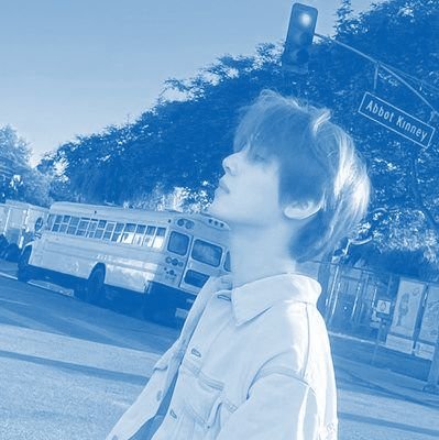 This user loves #제로베이스원 ʚiɞ ✦
07