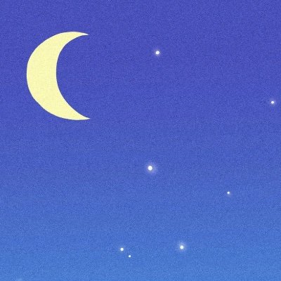 Sonia_E_n's profile picture. Chartered Accountant.