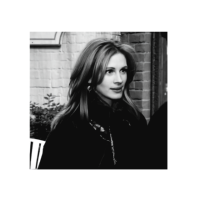  ೀ 𝑴̲𝖆̲𝗿̲𝚒̲𝖆̲ 𝑺̲.̲ ⋆ 70’𝑺 (@_m4sterm1nd_) 's Twitter Profile