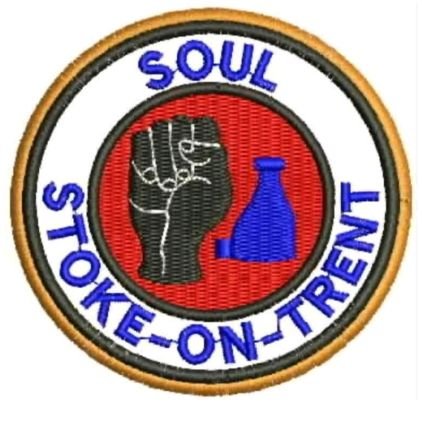 shaunHu35384050's profile picture. 