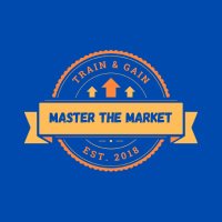 Master The Market (@mtm_trader) 's Twitter Profile