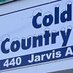 Cold Country Pork (@coldcountrypork) Twitter profile photo