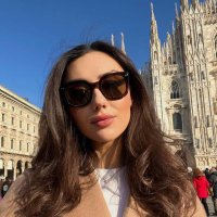 Ella Taylor (@ellataylor95873) 's Twitter Profile