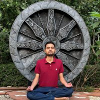 Sanket Ashok (@srisanketashok) 's Twitter Profile