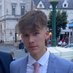 Levi Montgomery (@levi_montt) Twitter profile photo Levi Montgomery (@levi_montt) Twitter profile photo